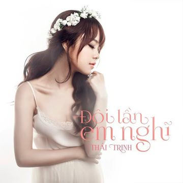 Em Vẫn Như Ngày Xưa-cover