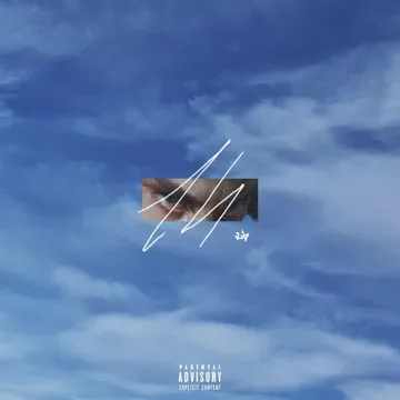 Uno4Elle-cover
