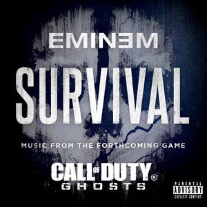 Survival-cover