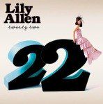 lily-allen-22-remix-cover-image