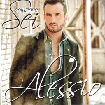 Quanto ti amo-cover