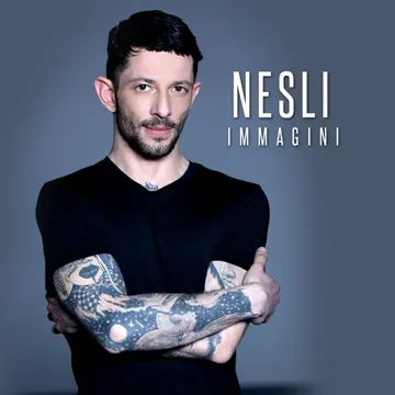 Immagini-cover