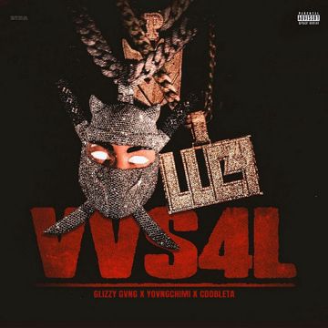 VVS4L-cover