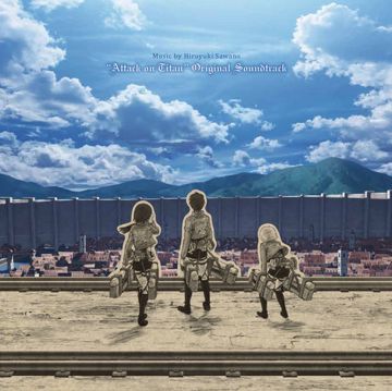 TITAN-cover