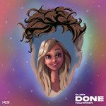 Done-cover