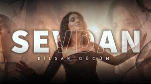 Sevdan