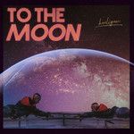 hooligan-to-the-moon-cover-image