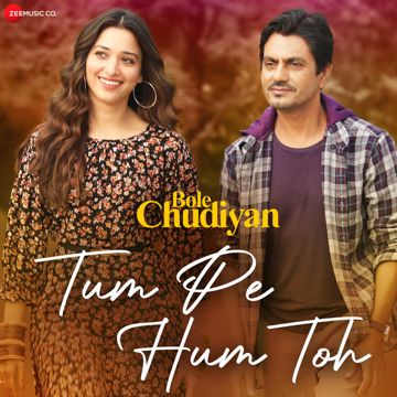 Tum Pe Hum Toh-cover