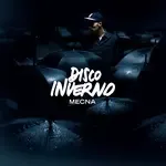 Grazie mille-cover