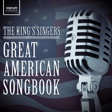 Night and Day-cover