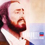 Ma rendi pur contento-cover