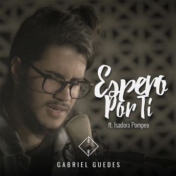 Alvo Mais Que a Neve-cover