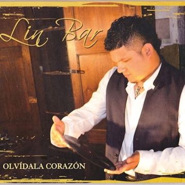 Olvídala-cover