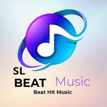 SL Beats