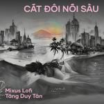 Cắt Đôi Nỗi Sầu(Lofi Explicit)-cover