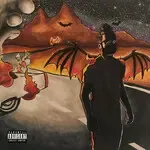 Hell and Back-cover