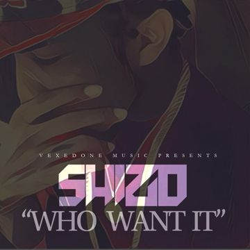 Who Want It-cover