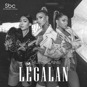 Legalan-cover