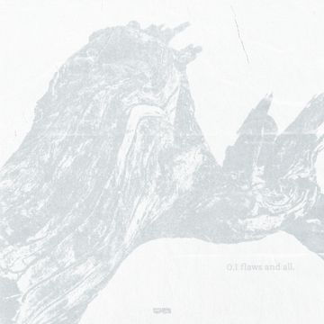 bad-cover