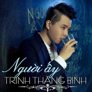 Đâu Ai Đợi Mình-cover