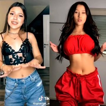 Savage Love (tiktok)-cover