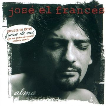 Fuera de mi-cover