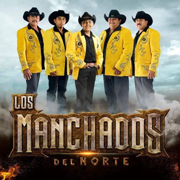 Tengo Miedo-cover