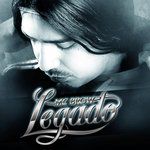 Freedom-cover