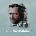 Hold Your Beath(Vorso Remix)-cover