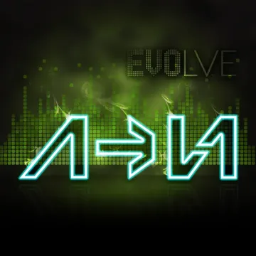 Here Again (feat. Veela)-cover