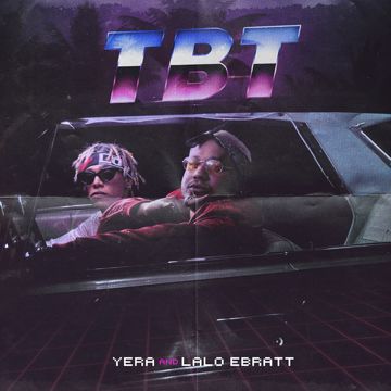 TBT-cover