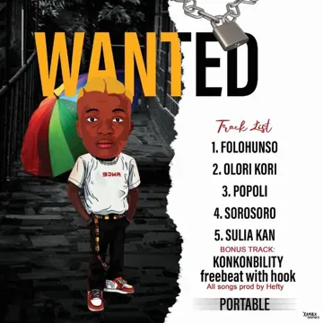 Folohunsho-cover