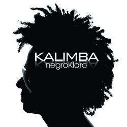 Solo déjate amar-cover