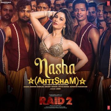 Nasha-cover