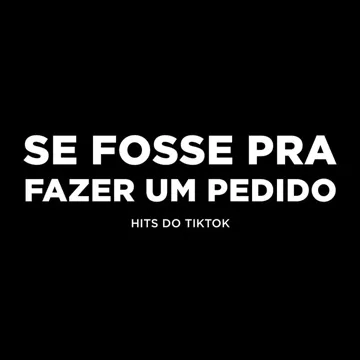 Tu Sentando-cover