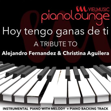 coveImg