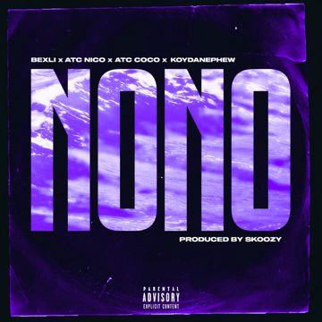 NoNo-cover