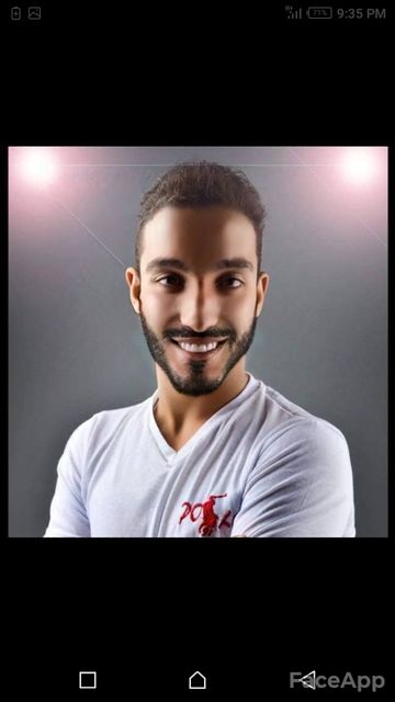 حمادة هلال مستني ايه