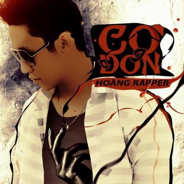 Thương Hại-cover