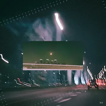 No Title (Feat. OLNL)-cover
