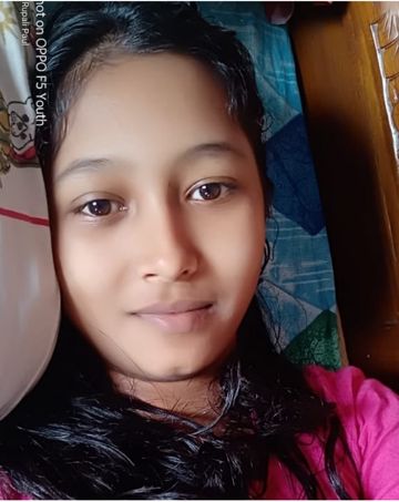 coveImg