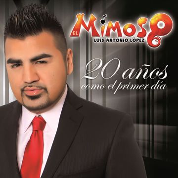 Todos Hablan-cover