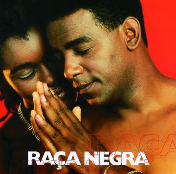 Cigana-cover