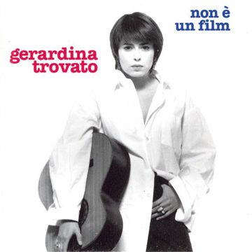Non è Un Film-cover