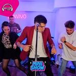 Según quién (feat. Cuarteteala)