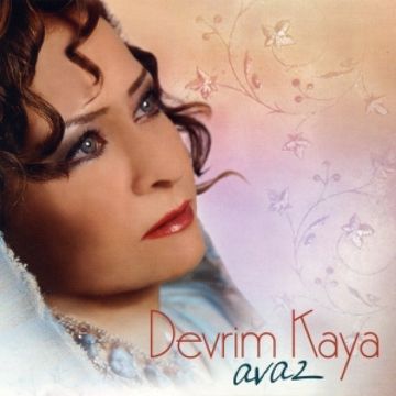Çaya İner Ağlarım