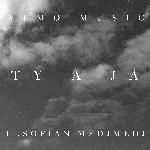 Ty a já (feat. Sofian Medjmedj)-cover