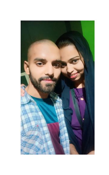 Teri mohhabat meri jawaani(By Farman Ansari) 