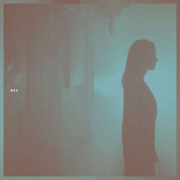 Esc (Swindail Remix)-cover
