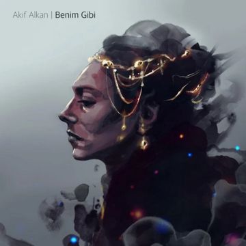Benim Gibi